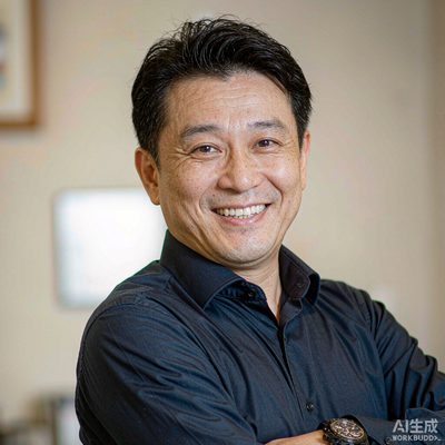 资深定制师 张先生