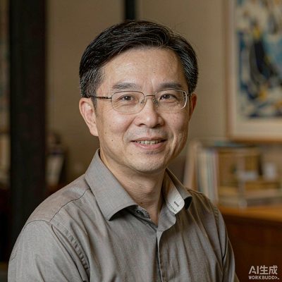 高级定制师 王先生